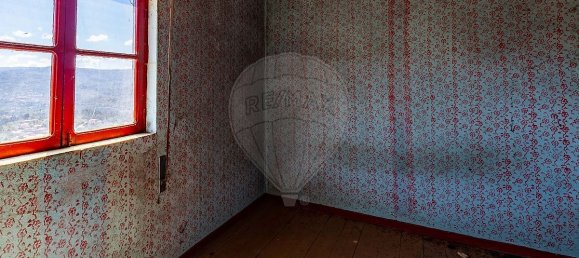 4 bedrooms House in Baiao, Portugal No. 16365 2