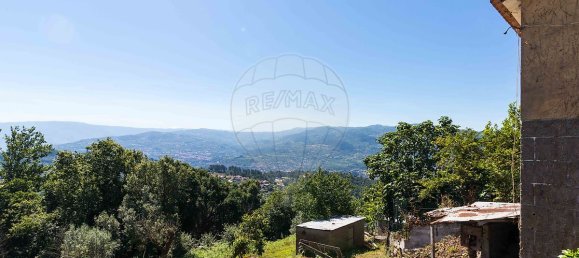 4 bedrooms House in Baiao, Portugal No. 16365 18