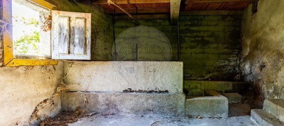 4 bedrooms House in Baiao, Portugal No. 16365 12