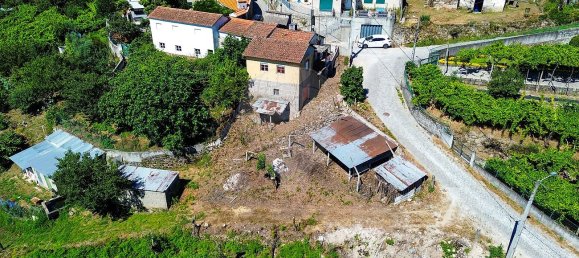 4 bedrooms House in Baiao, Portugal No. 16365 4