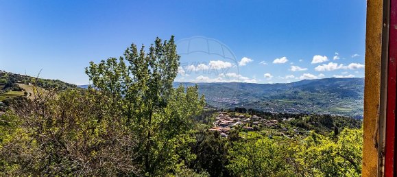 4 bedrooms House in Baiao, Portugal No. 16365 11