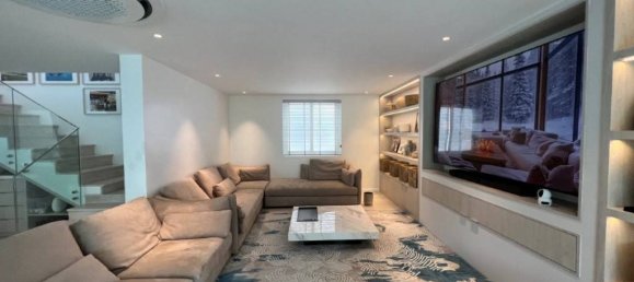 4 غرف نوم فيلا في Hua Hin, Thailand رقم 67713 4