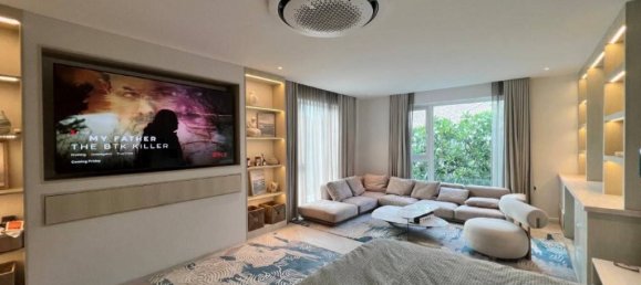 4 غرف نوم فيلا في Hua Hin, Thailand رقم 67713 3