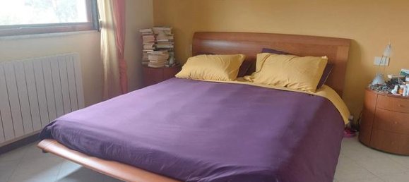 6-salle Villa à Capoterra, Italy No. 257313 5