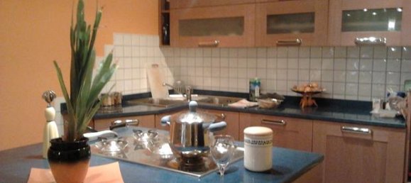 6-salle Villa à Capoterra, Italy No. 257313 3