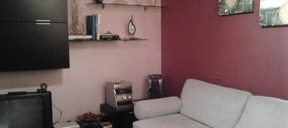 6-salle Villa à Capoterra, Italy No. 257313 4