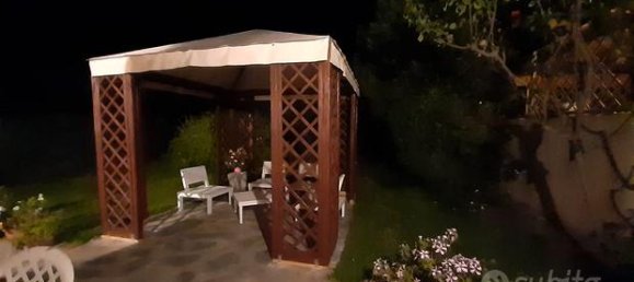 6-salle Villa à Capoterra, Italy No. 257313 2