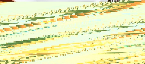 2 chambres Appartement à Lissone, Italy No. 220872 4