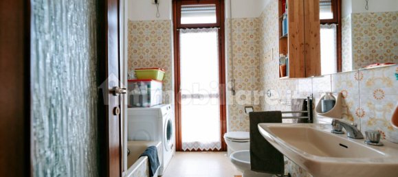 2 chambres Appartement à Lissone, Italy No. 220872 7