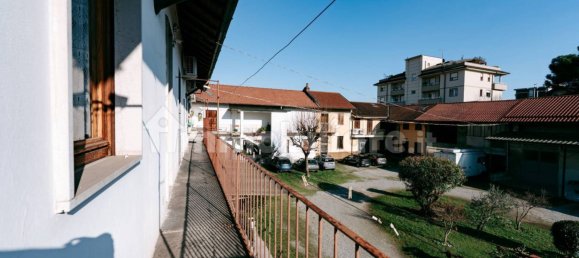 2 chambres Appartement à Lissone, Italy No. 220872 12