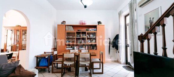 2 chambres Appartement à Lissone, Italy No. 220872 14