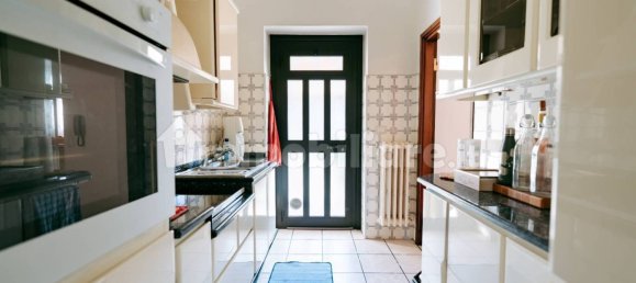 2 chambres Appartement à Lissone, Italy No. 220872 18