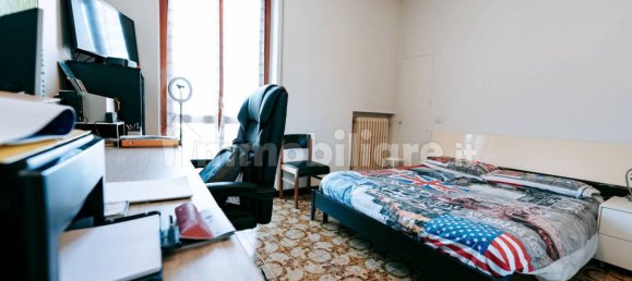 2 chambres Appartement à Lissone, Italy No. 220872 10