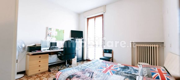 2 chambres Appartement à Lissone, Italy No. 220872 9
