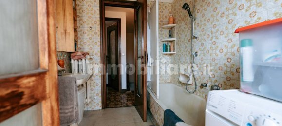 2 chambres Appartement à Lissone, Italy No. 220872 8