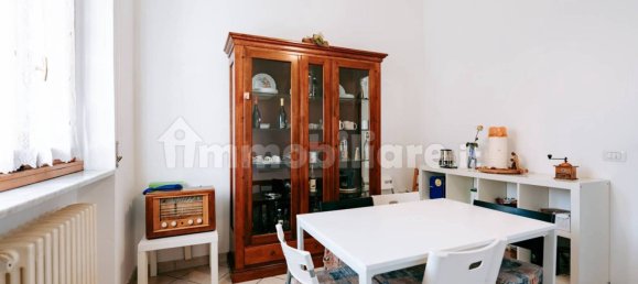 2 chambres Appartement à Lissone, Italy No. 220872 17