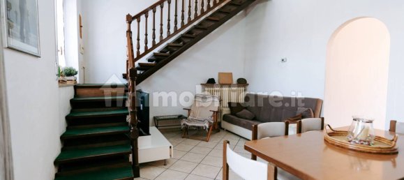 2 chambres Appartement à Lissone, Italy No. 220872 15