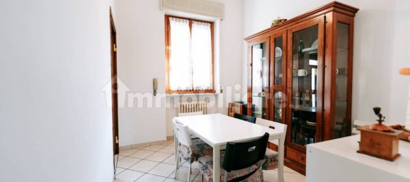 2 chambres Appartement à Lissone, Italy No. 220872 3