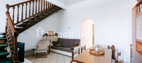 2 chambres Appartement à Lissone, Italy No. 220872 13