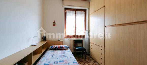 2 chambres Appartement à Lissone, Italy No. 220872 6