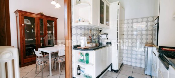 2 chambres Appartement à Lissone, Italy No. 220872 2