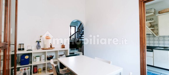 2 chambres Appartement à Lissone, Italy No. 220872 16