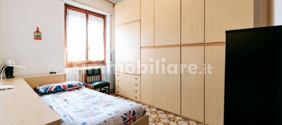 2 chambres Appartement à Lissone, Italy No. 220872 5