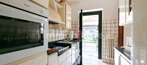 2 chambres Appartement à Lissone, Italy No. 220872 19