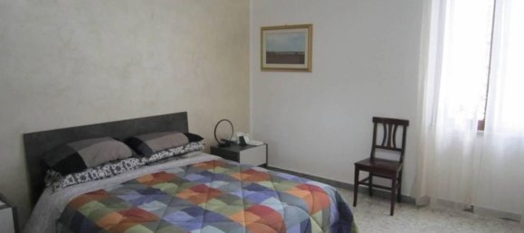 Apartamento T3 em Tarquinia, Italy N.º 223202 12