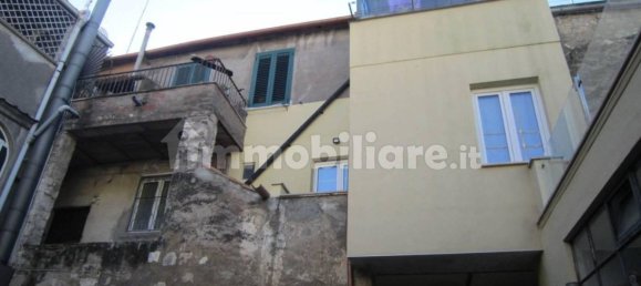 Apartamento T3 em Tarquinia, Italy N.º 223202 26