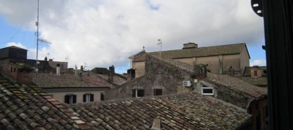 Apartamento T3 em Tarquinia, Italy N.º 223202 10