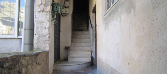 Apartamento T3 em Tarquinia, Italy N.º 223202 24