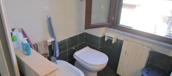 Apartamento T3 em Tarquinia, Italy N.º 223202 21