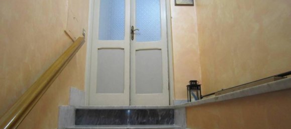 Apartamento T3 em Tarquinia, Italy N.º 223202 23