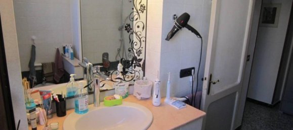 Apartamento T3 em Tarquinia, Italy N.º 223202 19