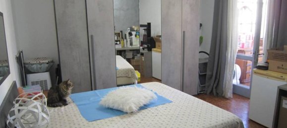 Apartamento T3 em Tarquinia, Italy N.º 223202 22