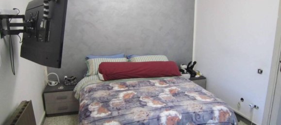 Apartamento T3 em Tarquinia, Italy N.º 223202 15