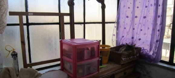 Apartamento T3 em Tarquinia, Italy N.º 223202 17