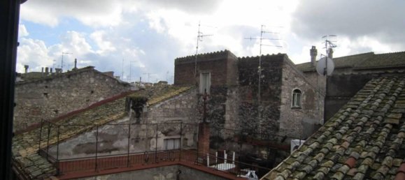 Apartamento T3 em Tarquinia, Italy N.º 223202 9