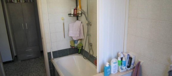 Apartamento T3 em Tarquinia, Italy N.º 223202 20