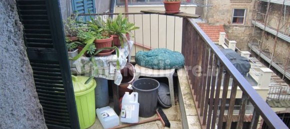 Apartamento T3 em Tarquinia, Italy N.º 223202 13