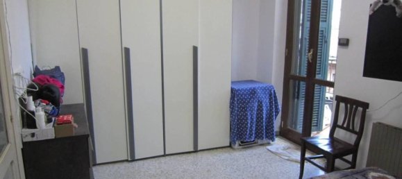 Apartamento T3 em Tarquinia, Italy N.º 223202 16