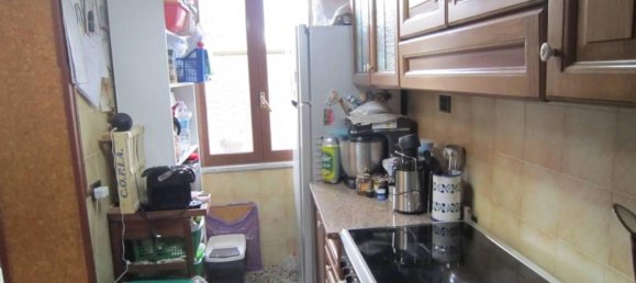 Apartamento T3 em Tarquinia, Italy N.º 223202 7