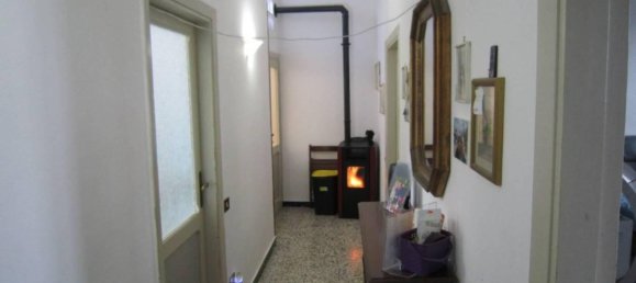 Apartamento T3 em Tarquinia, Italy N.º 223202 11