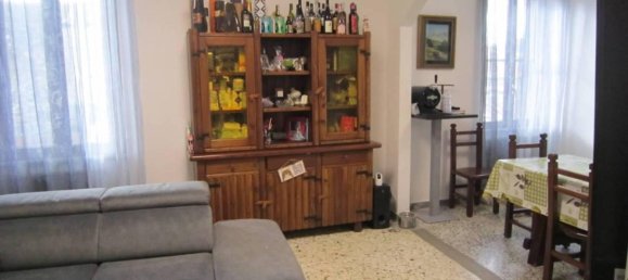 Apartamento T3 em Tarquinia, Italy N.º 223202 5