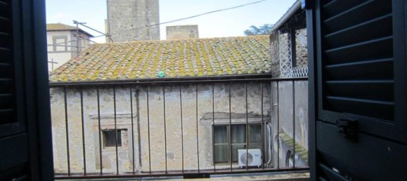 Apartamento T3 em Tarquinia, Italy N.º 223202 14