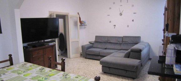 Apartamento T3 em Tarquinia, Italy N.º 223202 3