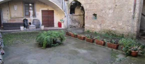 Apartamento T3 em Tarquinia, Italy N.º 223202 25