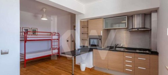 8 bedrooms House in Setubal, Portugal No. 43447 44