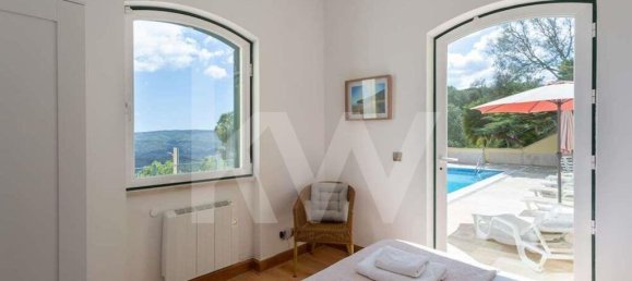 8 bedrooms House in Setubal, Portugal No. 43447 34